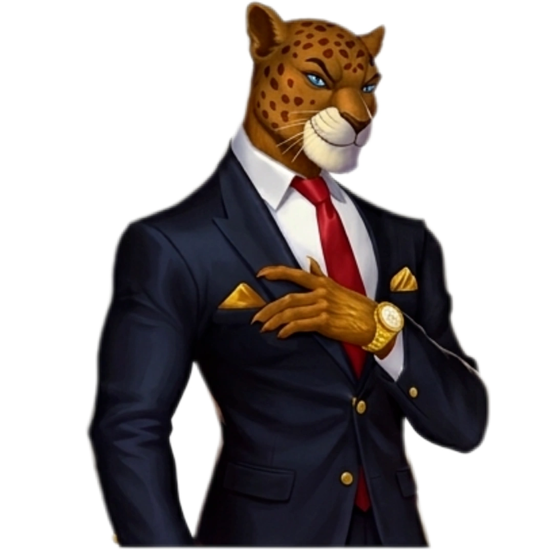 RioAce Casino Australia